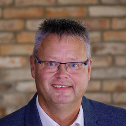 Axel Petzsch