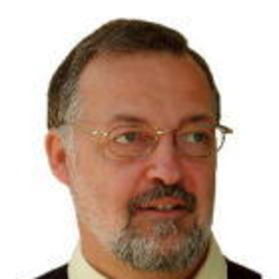 Werner Schneider