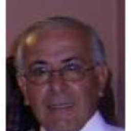Iván Franzini Mena