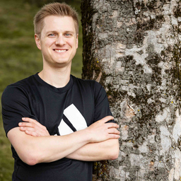 Niklas Brose