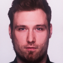 Tobias Grimm