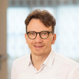 Marcel Rössel