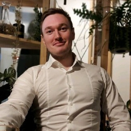 Matthias Scheriau