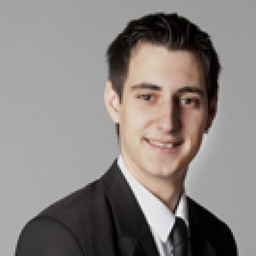 Marcel Schwank