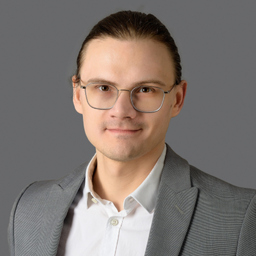 Jens Plümer