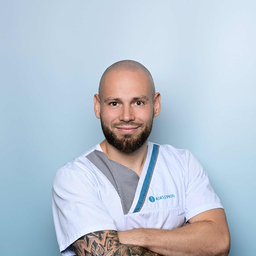 Björn Andersson