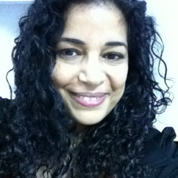 Sharona Meushar