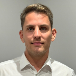 Georg Reicher