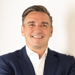 Robert Spiric