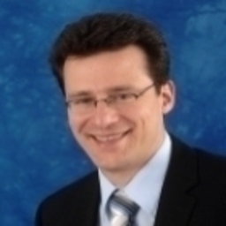 Axel Lißmann
