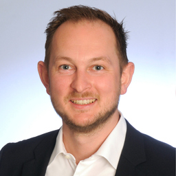 Linus Mayer
