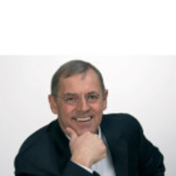 Erich Kuri