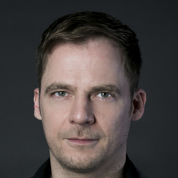 Lars Hollmann