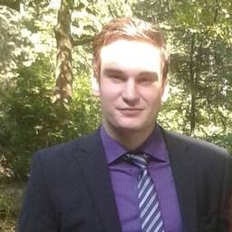 Tobias Vieten