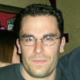 Bruno Barreira