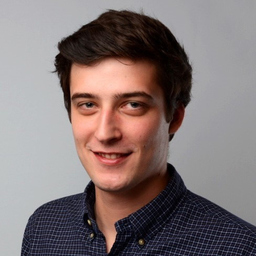Max Zinser