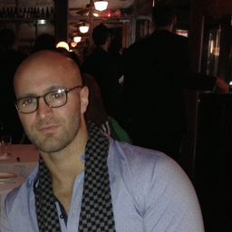 Giovanni Lauricella's profile picture