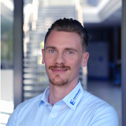 Andreas Ehmann