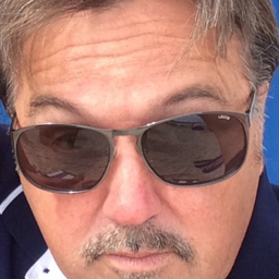 Chris Beck