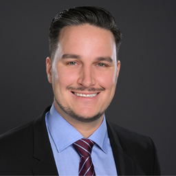 Frederic Schwenk