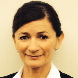 Claudia Rennmayr