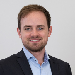 Mathias Neuhaus