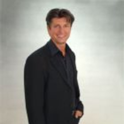 Michael Dania