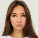 Soumaya El Jerrari