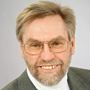 Dr. Helmut Traindl