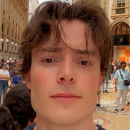 Aurélien Boucher