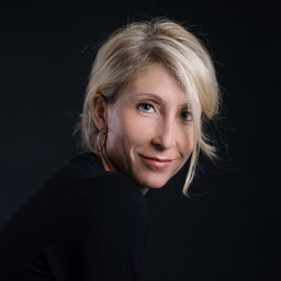 Andrea Licha