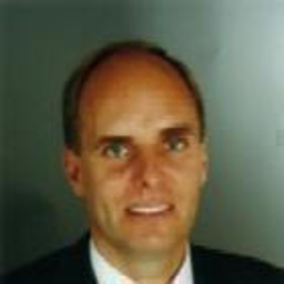 Karl Thumser