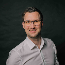 Jörg Hoffmann's profile picture