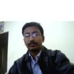 Anand Singh Rajpurohit