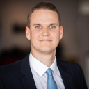 Mark Gerlach