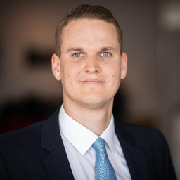 Mark Gerlach