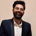 Chirag Gulati