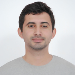 Dipl.-Ing. karim Toumi