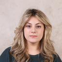KAMILA HAJI ABDO