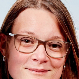 Laura Kees