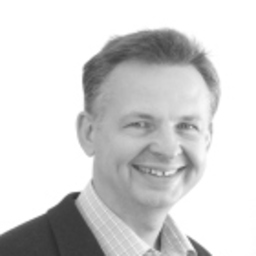 Dr. Thilo Will