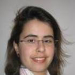 Sophie Barnave
