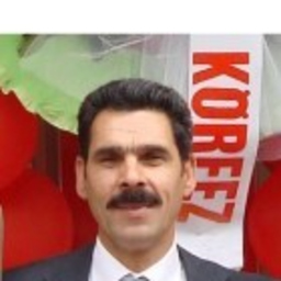 Abutalip Irak
