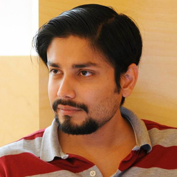 Nilanjan Basu