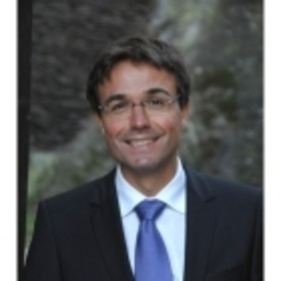 Stephan Schneider
