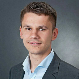 Vitali Pojurov