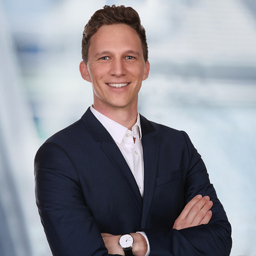 Joachim Brandstetter