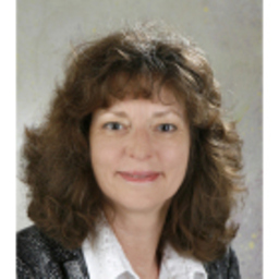 Rita Amler