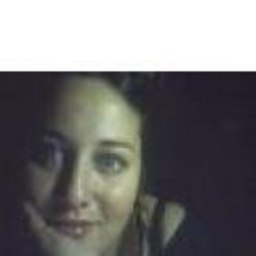 Lorena Andrea REYES MORENO