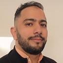 Ahmed El moudene
